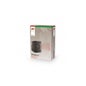 Tommee Tippee Twist & Click Recambio 1ud