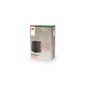 Tommee Tippee Twist & Click Recambio 1ud