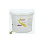 Biobel Blanqueador 1 Kg