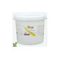 Biobel Blanqueador 1 Kg