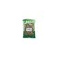 Plameca Olivo Hojas Trituradas 50 g