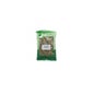 Plameca Olivo Hojas Trituradas 50 g