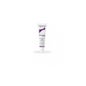 Cicadiane Cr 40Ml