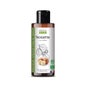 Propos Nature Haselnuss Bio-Pflanzenöl 100ml