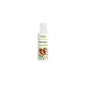 Propos Nature Haselnuss Bio-Pflanzenöl 100ml