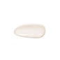 Vichy Neovadiol Crema Efecto Lifting Complejo Sustitutivo Piel Normal a Mixta 50 ml