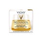 Vichy Neovadiol Peri Menopause Crema Día Redensificadora Efecto Lifting Piel Normal Mixta 50ml