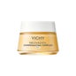 Vichy Neovadiol Peri Menopause Crema Día Redensificadora Efecto Lifting Piel Normal Mixta 50ml