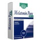 Esi Melatonin Pura 1.9 mg 30 Tabs