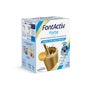 Fontactiv Forte café 14x30g