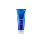 Medicube Zero Pore Blackhead Mud Mask 100 g