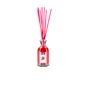 Propharex Mikado Odświeżacz Powietrza 0% #Blackberries & Raspberries 180ml