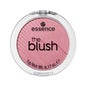 Essence The Blush Colorete N40 Beloved 5g