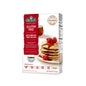 Orgran Organic Pancake Mix 375g