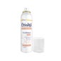 Etiaxil Anti-transpirant Transpiration Modérée Tolérance Aérosol 150ml