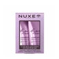 Nuxe The High Shine Duo High Shine Shampoo 200ml + High Shine Conditioner 200ml