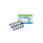 Extrefarma Immunium 20cáps