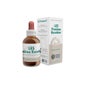 Les Fraxinus Excelsior Gtt50 ml