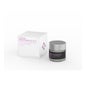 Botánicapharma Crema Reafirmante 24 H 50 ml