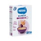Nestlé Expert Havregryn med Svesker 250 g