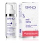 Bandi Medical Expert Anti Aging Contorno De Ojos Acción Antiarrugas 30 ml