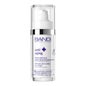 Bandi Medical Expert Anti Aging Contorno De Ojos Acción Antiarrugas 30 ml