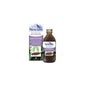 Natysal Protecsapin Jarabe Fumadores 250ml