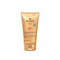 Nuxe Sun Delicious High Protection Lotion LSF 30+ 150ml