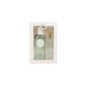 Roger & Gallet Extrait De Cologne Cassis Frenesie 100ml
