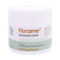 Florame Deodorant Crème Amandelbloesem 50 g