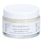 Minimaliste Super Ingredients Cream 50ml