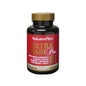 NaturesPlus Ultra Hair Plus con MSM 60 comp