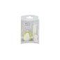 Beter Mini Cure Cortauñas + Lima