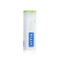 Vitis Orthodontic Pasta Dentífrica 150 ml