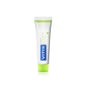 Vitis Orthodontic Pasta Dentífrica 150 ml