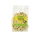 Rapunzel Anacardos Bio 100g