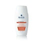 Rilastil Sun System AK Repair 100 Fluid Spf50+ 50ml