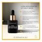 Germinal Progressive Lifting Antioxidant Night Sérum 30 ml