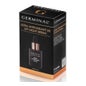 Germinal Progressive Lifting Antioxidant Night Sérum 30 ml