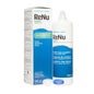 Bausch & Lomb Renu Multiplus 500ml