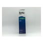 Bausch & Lomb Renu Multiplus 500ml