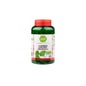 Pharmascience Ginkgo Biloba 200 caps