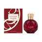 Elie Saab Elixir Love 100 ml
