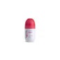 Mussvital dermactive deo teens chicas nature roll on 75ml