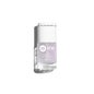 MÊME Top Coat Efecto Brillante 10 ml