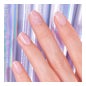 MÊME Top Coat Efecto Brillante 10 ml