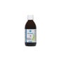 Nutergia Ergymunil 250 ml