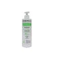 Hidrotelial loción corporal tonificante 500 ml