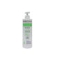 Hidrotelial loción corporal tonificante 500 ml