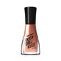 Sally Hansen Insta-Dri Chrome Pintaúñas 127 Copper Crush 9.17 ml